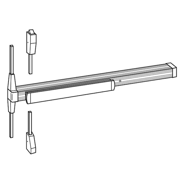 Exit Device